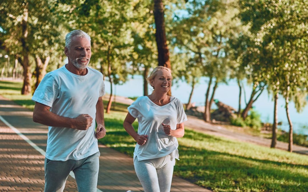 Are Bioidentical Hormones Better Than Synthetic?
